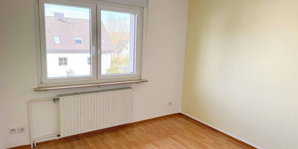 Mehrfamilienhaus, Wohnhaus Kaufungen Oberkaufungen - 7 Zimmer, 169 m&sup2;, 350.000&euro; | Angebot:26833778