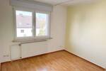 Mehrfamilienhaus, Wohnhaus Kaufungen Oberkaufungen - 7 Zimmer, 169 m&sup2;, 350.000&euro; | Angebot:26833778