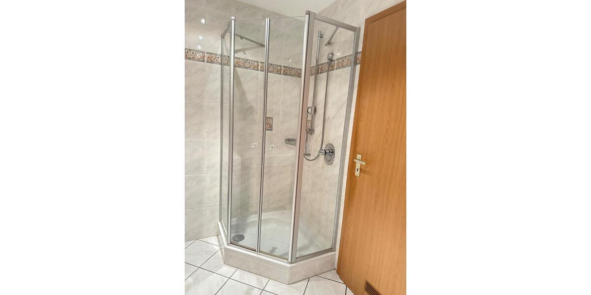 Etagenwohnung Kaiserslautern - 2 Zimmer, 69 m&sup2;, 209.000&euro; | Angebot:25591163