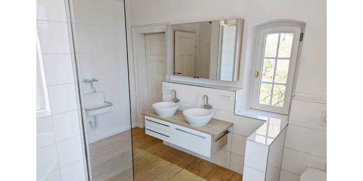 Gewerbeobjekt Riedlingen - 250&euro; | Angebot:26398958