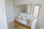 Gewerbeobjekt Riedlingen - 250&euro; | Angebot:26398958