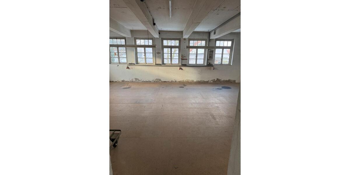 Zentrum Spenge ca. 1000qm Wohn- und Gewerbeflächen zimmer