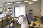 Einfamilienhaus Bad Bibra - 5 Zimmer, 165 m&sup2;, 149.000&euro; | Angebot:26694567