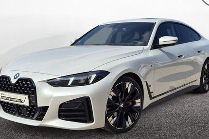BMW 430 Gran Coupé 7.078 km 49.750 &euro; Teltow 14513