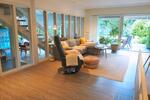 Einfamilienhaus Glücksburg (Ostsee) - 5 Zimmer, 188 m&sup2;, 599.000&euro; | Angebot:27285760