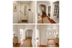 Erdgeschoßwohnung Molfsee - 4 Zimmer, 107 m&sup2;, 495.000&euro; | Angebot:27283740