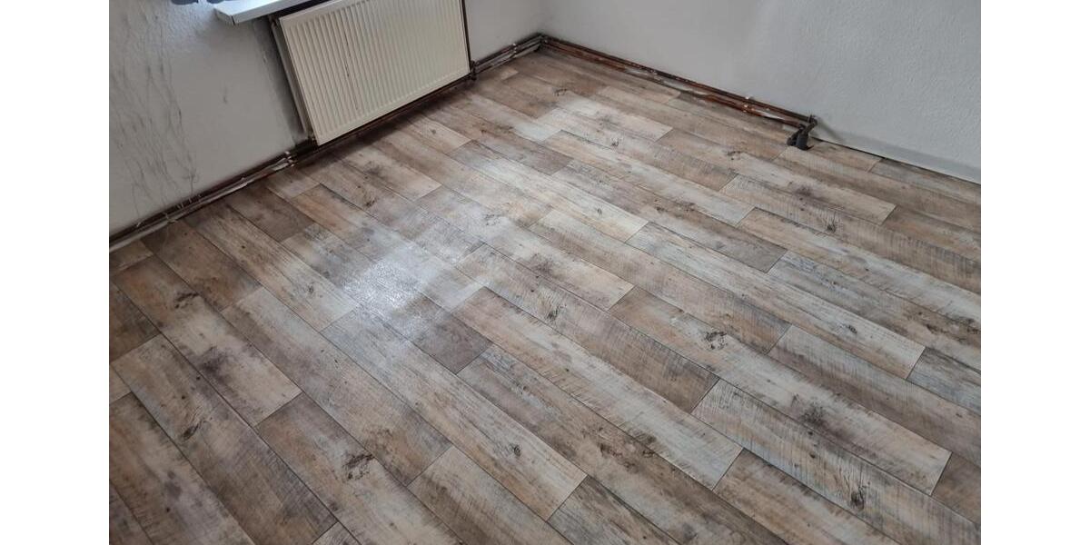 Mehrfamilienhaus, Wohnhaus Haldensleben - 4 Zimmer, 250 m&sup2;, 155.000&euro; | Angebot:26838296