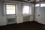 Gewerbeobjekt Rielasingen-Worblingen Rielasingen - 2.390&euro; | Angebot:26432910