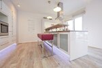 Wohntraum Home 15 - Großzügigkeit und Flexibilität vereint - Einfamilienhaus Schweinfurt Haardt | Angebot:27340888