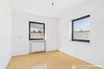 Gewerbeobjekt Regensburg Sallern-Gallingkofen - 1.390.000&euro; | Angebot:26658952