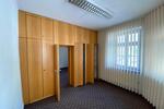 Gewerbeobjekt Rodewisch - 399&euro; | Angebot:9521098