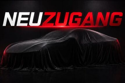 Hyundai TUCSON 79.999 km 16.499 &euro; Mülheim an der Ruhr 45476
