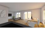 Erdgeschoßwohnung Arzfeld - 5 Zimmer, 125 m&sup2;, 1.190&euro; | Angebot:26337514