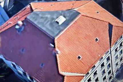 Wohnung zum Kaufen in Braunschweig 399.000 € 300 m² 6 zimmer