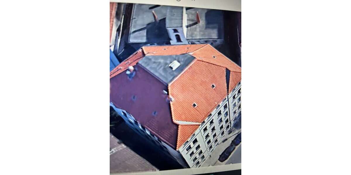 Wohnung zum Kaufen in Braunschweig 399.000 € 300 m² 6 zimmer