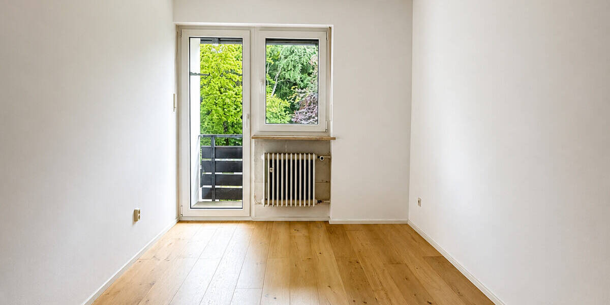 Reihenmittelhaus Baldham Baldham - 6 Zimmer, 151 m&sup2;, 799.000&euro; | Angebot:26641844