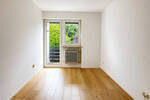 Reihenmittelhaus Baldham Baldham - 6 Zimmer, 151 m&sup2;, 799.000&euro; | Angebot:26641844