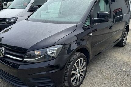 VW Caddy 201.400 km 12.500 &euro; Wagenfeld-Ströhen 49419