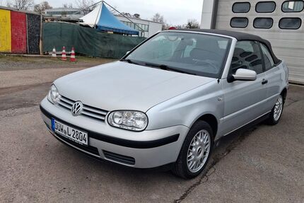 VW Golf 279.000 km 1.500 &euro; Neustadt/Wstr. 67433