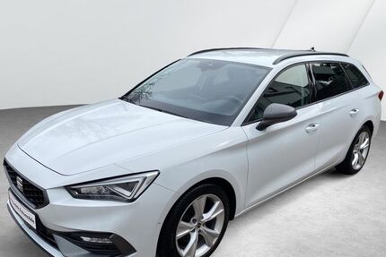 Seat Leon 139.293 km 13.450 &euro; Bremerhaven 27580