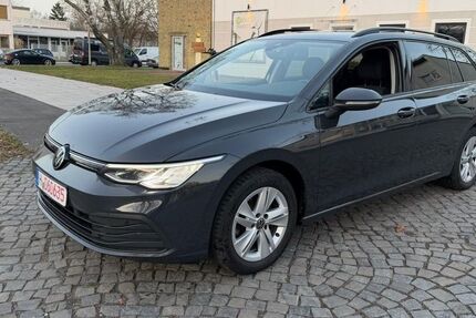 VW Golf 194.000 km 12.990 &euro; Langenhagen 30855