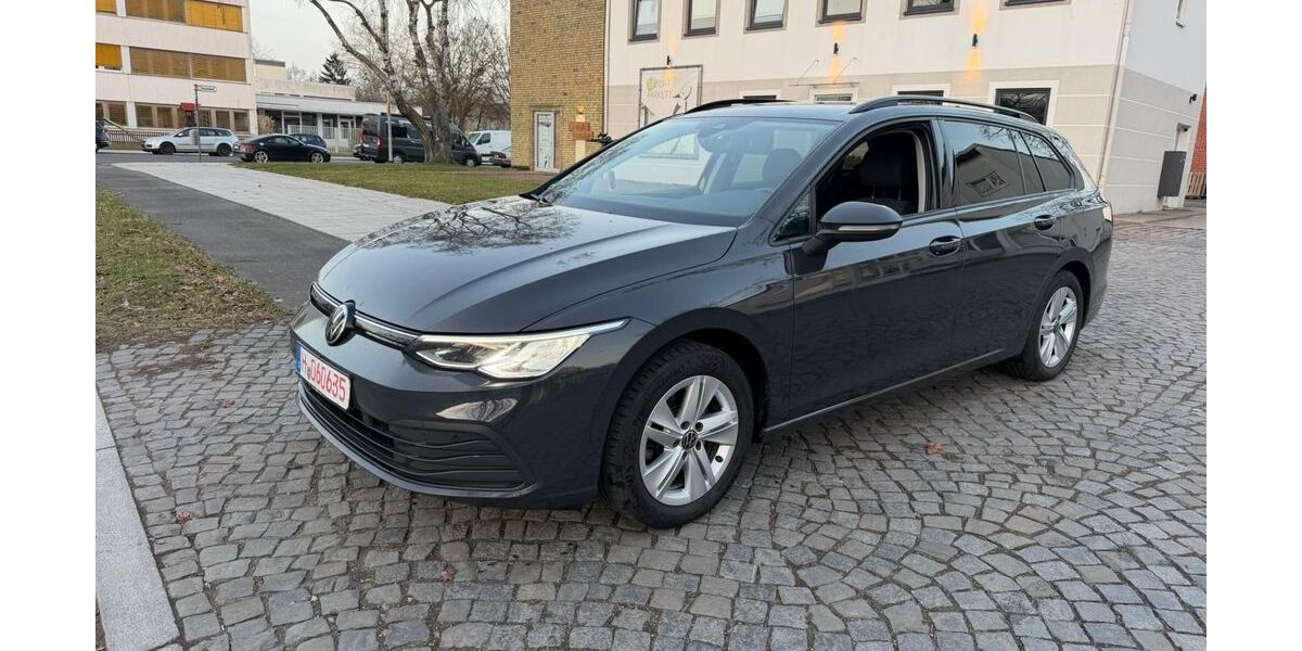 VW Golf 194.000 km 12.990 &euro; Langenhagen 30855