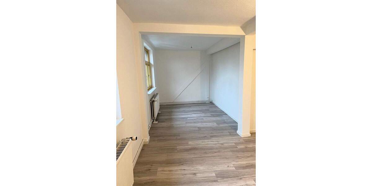 Etagenwohnung Braunschweig Querum - 2 Zimmer, 86 m&sup2;, 700&euro; | Angebot:25250475