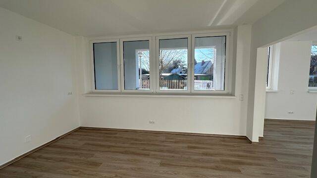 Etagenwohnung Lubmin - 3 Zimmer, 83 m&sup2;, 414.280&euro; | Angebot:25959245