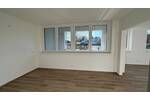 Etagenwohnung Lubmin - 3 Zimmer, 83 m&sup2;, 414.280&euro; | Angebot:25959245