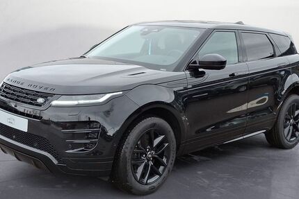Land Rover Range Rover Evoque 1.157 km 55.999 &euro; Horb am Neckar 72160