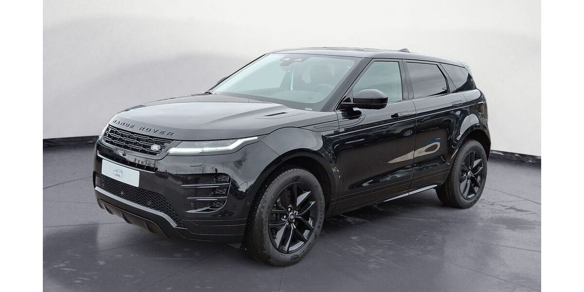 Land Rover Range Rover Evoque 1.157 km 55.999 &euro; Horb am Neckar 72160