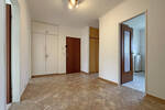 Etagenwohnung Elmshorn - 4 Zimmer, 92 m&sup2;, 279.000&euro; | Angebot:26683437