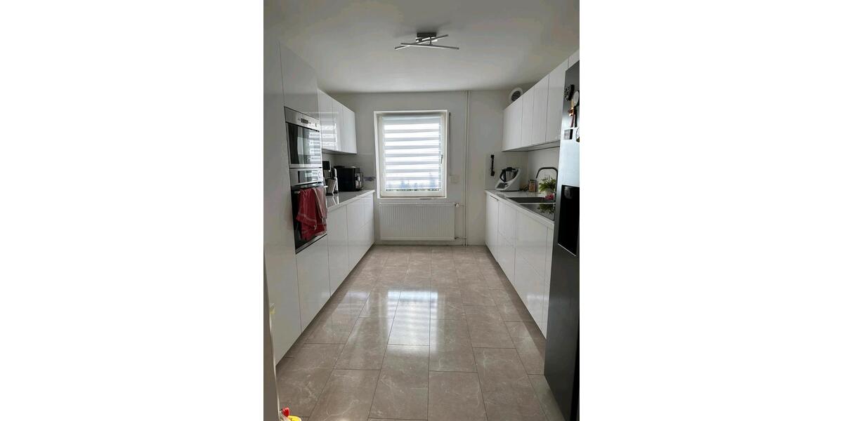 Einfamilienhaus Melsungen - 3 Zimmer, 86 m&sup2;, 175.000&euro; | Angebot:24949199