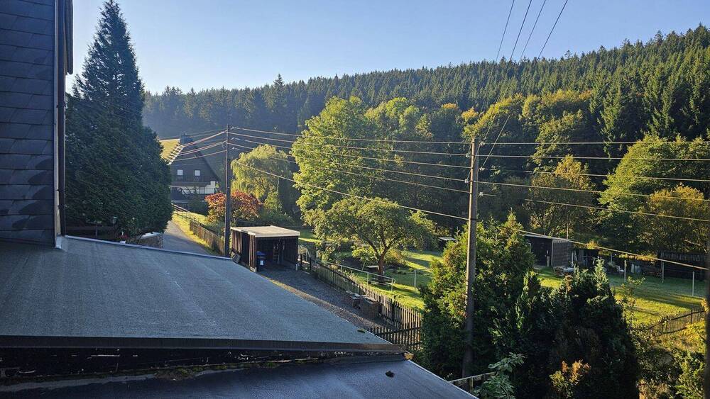 Einfamilienhaus Dippoldiswalde Dönschten - 6 Zimmer, 147 m&sup2;, 199.500&euro; | Angebot:25986400