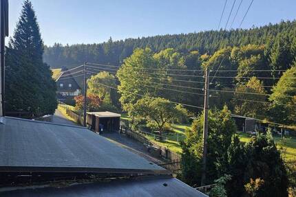 Haus Dippoldiswalde Dönschten - 6 Zimmer, 147 m&sup2;, 199.500&euro; | Angebot:25986400