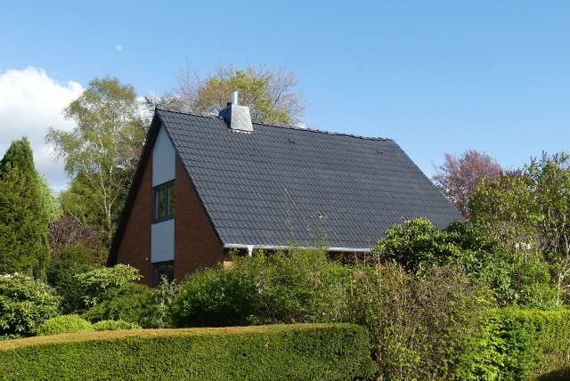 Einfamilienhaus Itzehoe - 3 Zimmer, 88 m&sup2;, 325.000&euro; | Angebot:26397438
