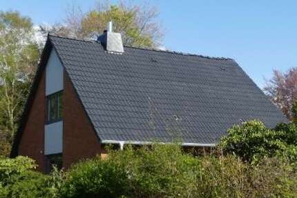 Haus Itzehoe - 3 Zimmer, 88 m&sup2;, 325.000&euro; | Angebot:26397438
