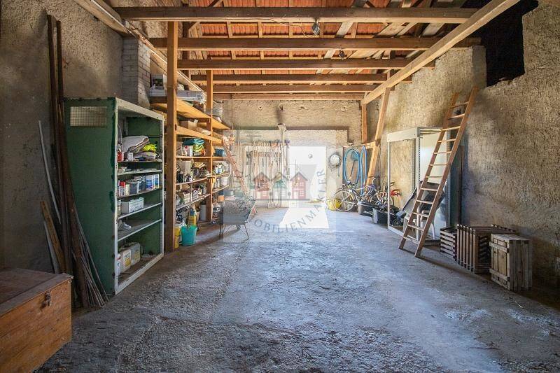 Einfamilienhaus Bad Liebenwerda / Oschätzchen Zobersdorf - 7 Zimmer, 210 m&sup2;, 179.000&euro; | Angebot:25740181