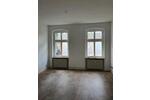 Schöne helle 2-Zimmer-Wohnung mit Wohnküche zimmer
