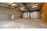 Gewerbeobjekt Perl / Besch Besch - 799.800&euro; | Angebot:25677790