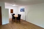 Reihenhaus Schönwald im Schwarzwald - 3 Zimmer, 82 m&sup2;, 880&euro; | Angebot:26418197