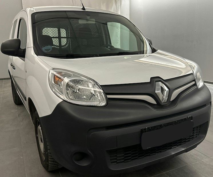 Kangoo