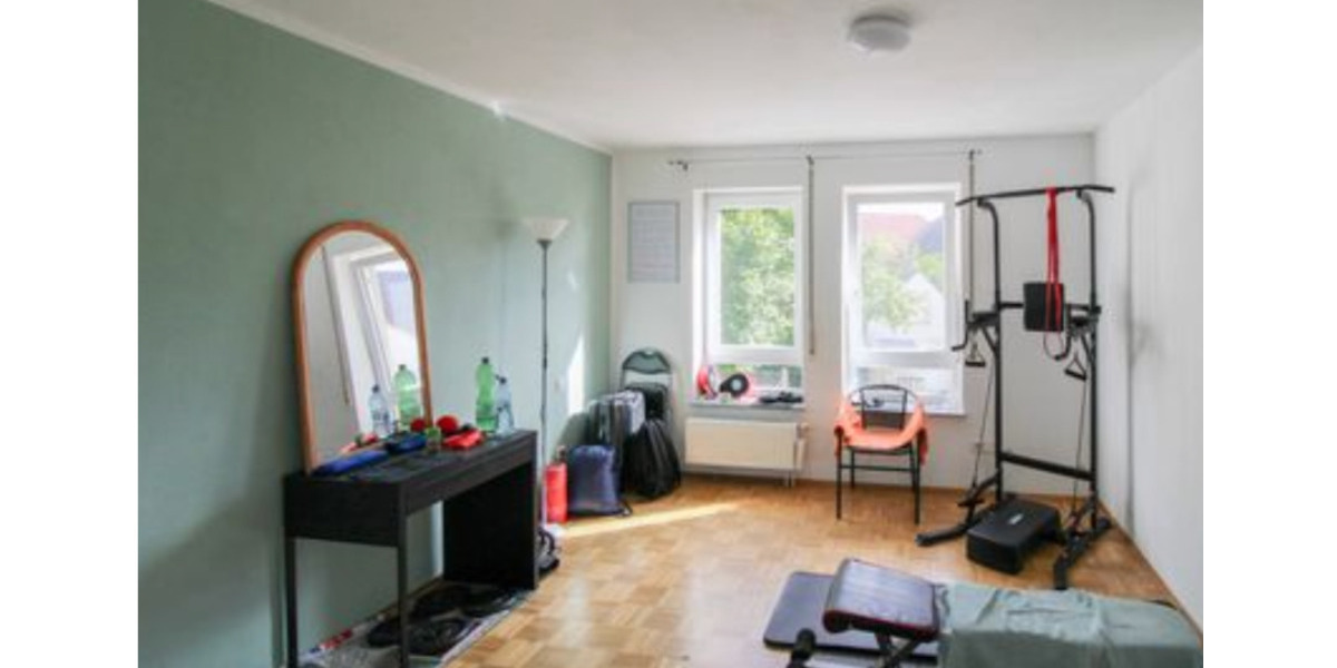 Wohnung zu vermieten. 3 zimmer