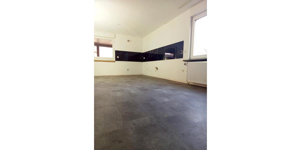 Einfamilienhaus Verl - 5 Zimmer, 115 m&sup2;, 409.000&euro; | Angebot:26373729