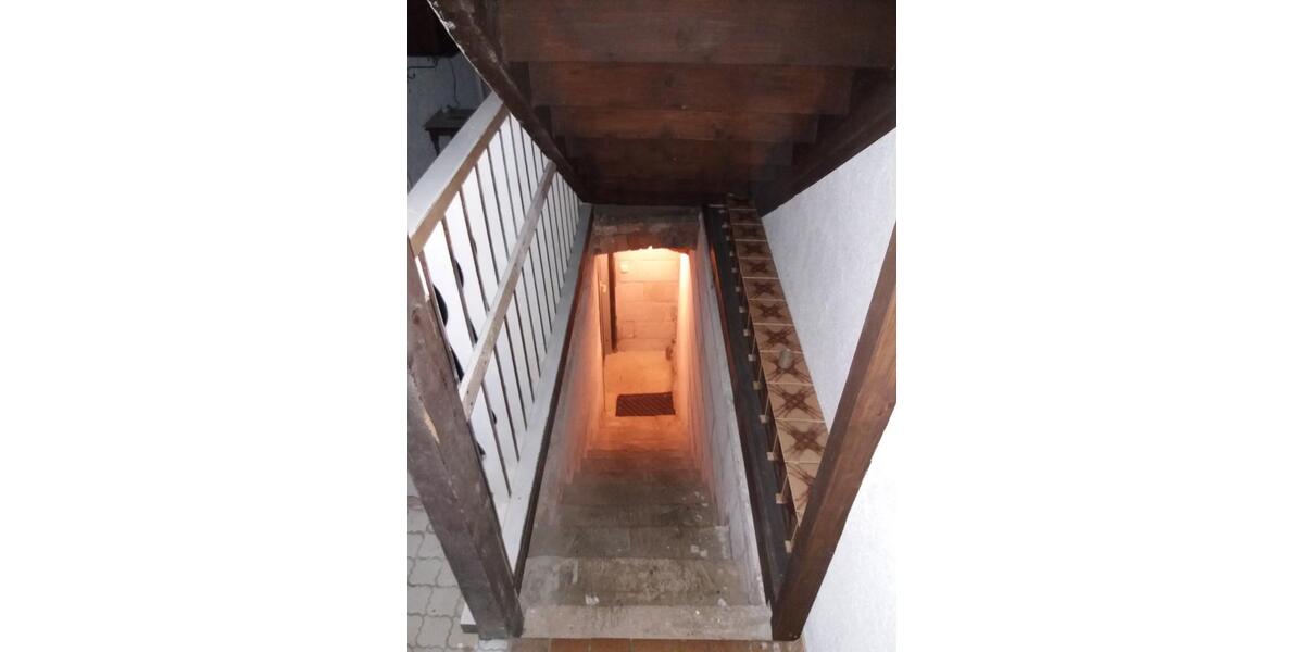 Einfamilienhaus Blankenheim - 4.5 Zimmer, 118 m&sup2;, 84.975&euro; | Angebot:24638599