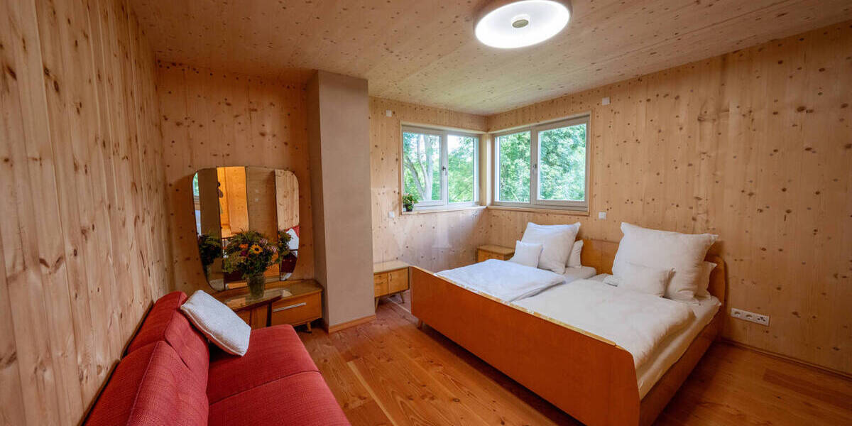 Einfamilienhaus Gotha - 6 Zimmer, 183 m&sup2;, 828.932&euro; | Angebot:25801412