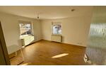 Doppelhaushälfte Bisingen - 3.5 Zimmer, 80 m&sup2;, 900&euro; | Angebot:26378635