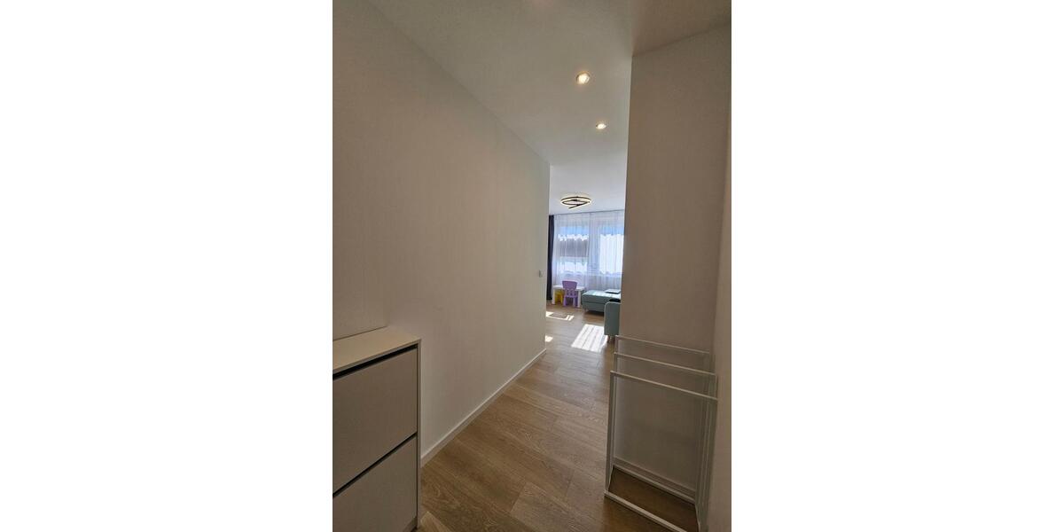Etagenwohnung Werdau - 2.5 Zimmer, 45 m&sup2;, 72.900&euro; | Angebot:25853652
