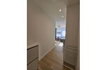 Etagenwohnung Werdau - 2.5 Zimmer, 45 m&sup2;, 72.900&euro; | Angebot:25853652