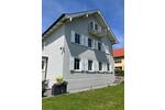Einfamilienhaus Dießen am Ammersee - 4.5 Zimmer, 222 m&sup2;, 740.000&euro; | Angebot:26825902